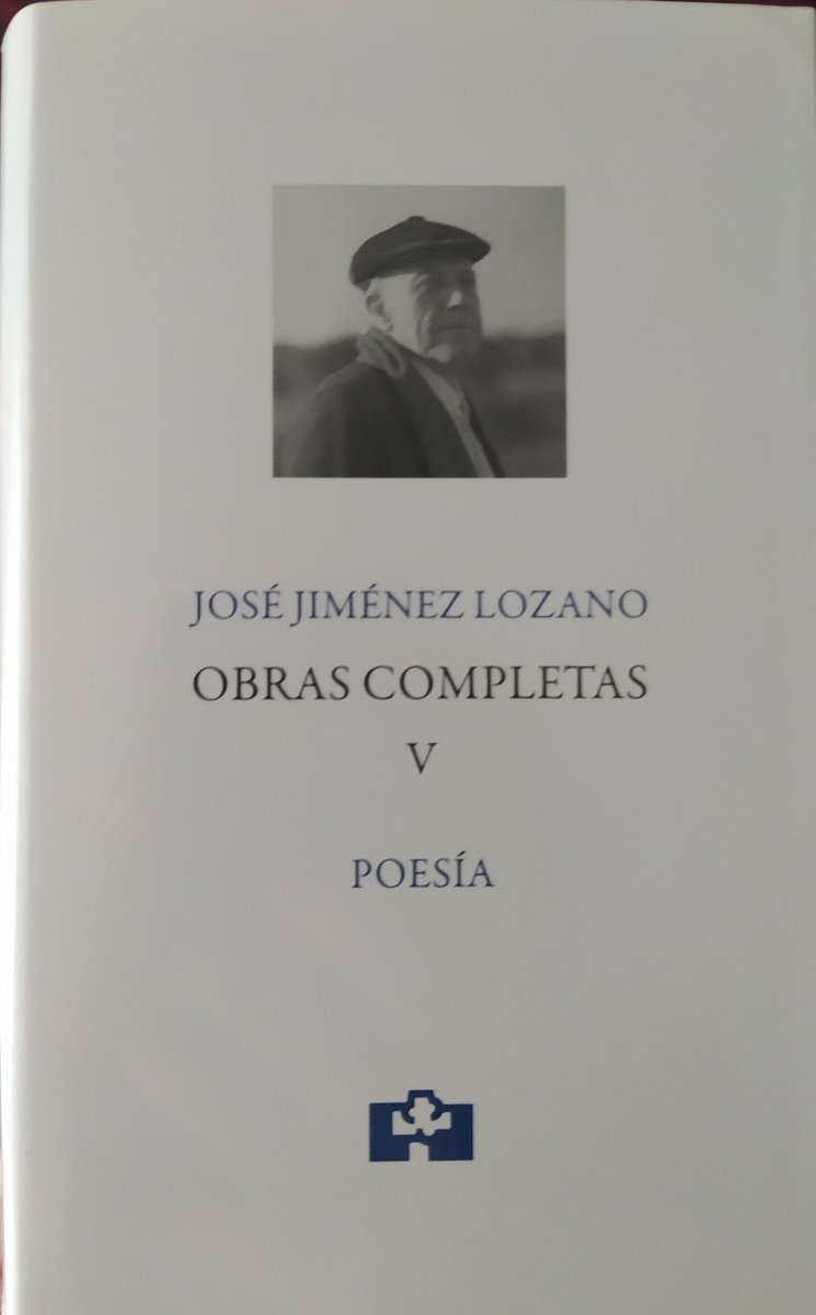 La enseñanza de las garzas:
"...y de entonces les viene, a garzas y cigüeñas, 
su andar cuidadoso y de respeto
ante la hermosura del mundo que puede romperse,
como un vidrio muy delgado, o un cántaro".
José Jiménez Lozano