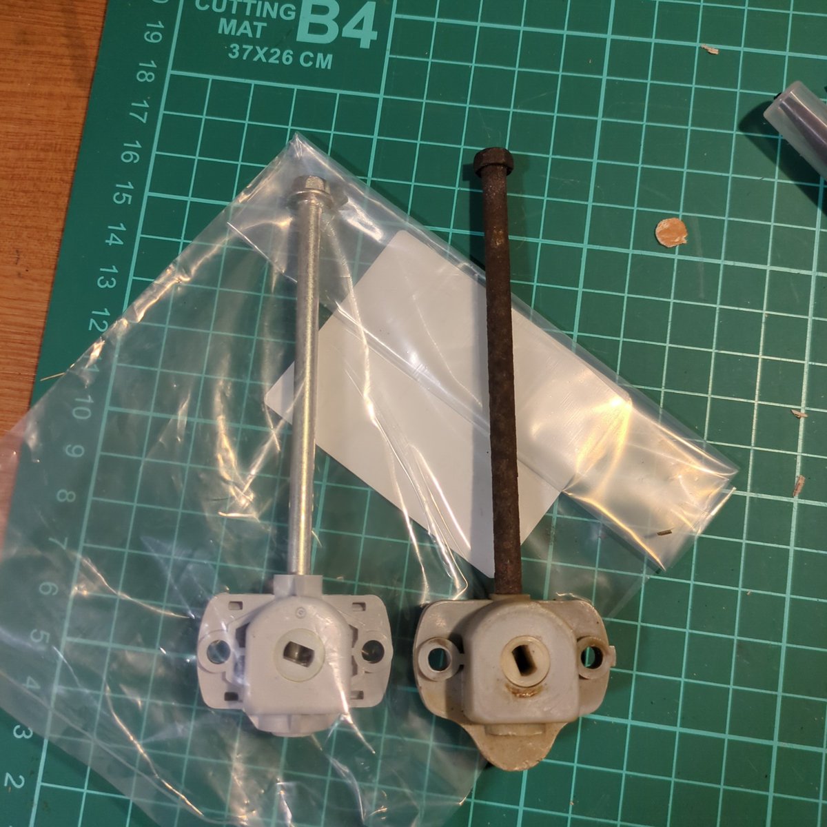 承認欲求ﾁｬﾝ! (@Roppongi_Health) / Posts / X