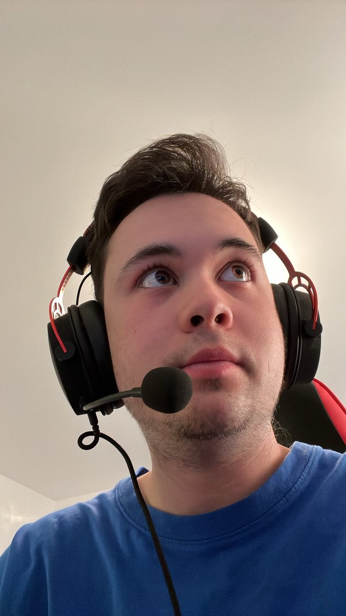 ryldex1's tweet photo. Twitch lovers ❤️❤️😎 https://t.co/N7O3PDNe5A