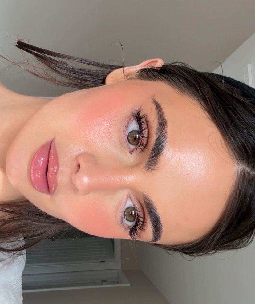 ysl (@yslgirlx) on Twitter photo 