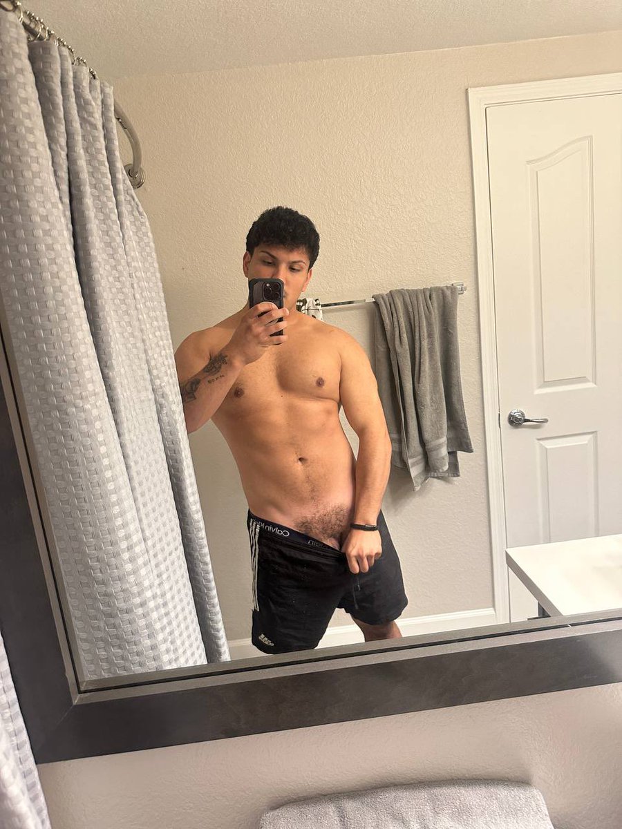 @Dannyturo tweet media