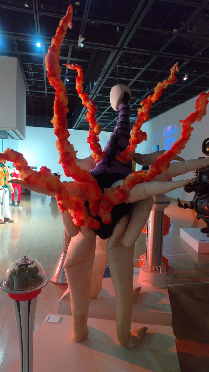 ふぅふぅ Post by しぃふぅどぅ@🎃ⅩⅩ🍎 on X: おしりもさもさ