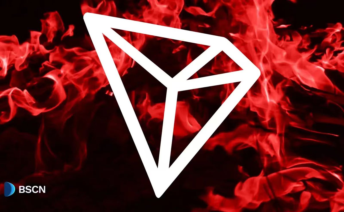 025 年快要结束了，谁是全球稳定币的“真·底层基础设施”？
不是最贵的链，也不是喊最响的链，
而是——TRON。

我看了 BSCNews 长文：
USDT 流通 780 亿美元、8.9M 日交易、343M 用户账号、每天 140 万美元费用收入。
这些数字不是讲故事，它们就是“链上经济”的真实脉搏。

你以为是大户在用？
结果发现——