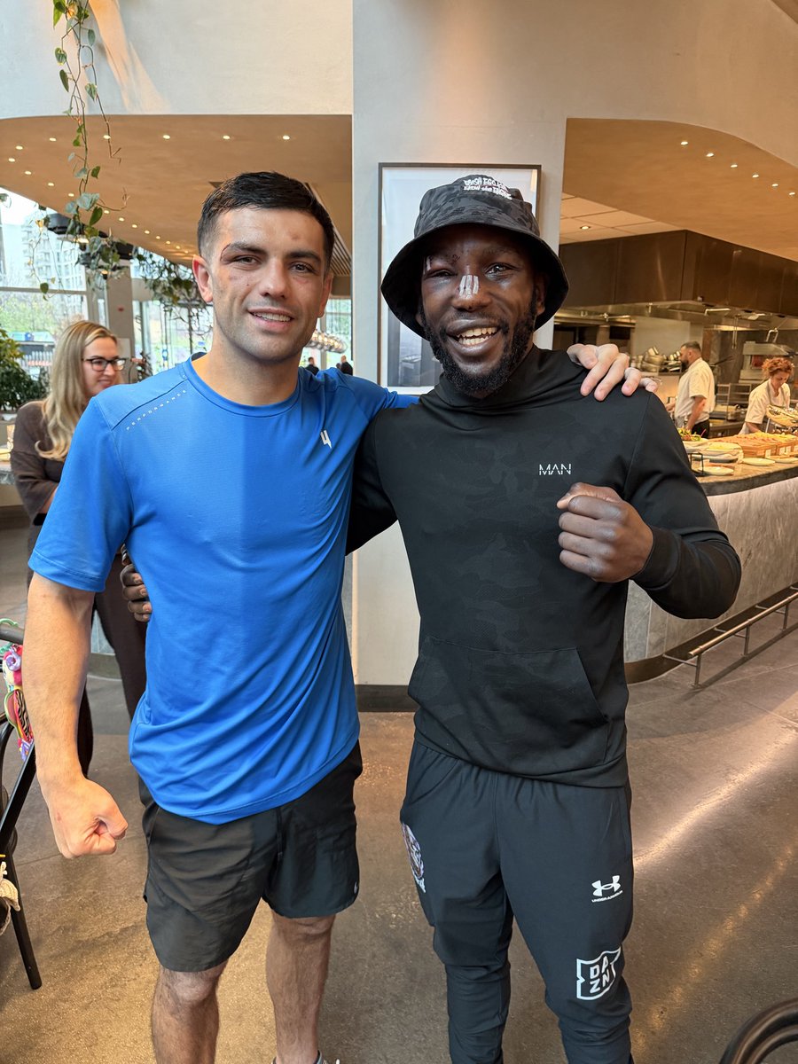 Respect brother 🤝 <a href="/ee_engine/">🇬🇧Ekow The Engine Essuman🇬🇭</a>