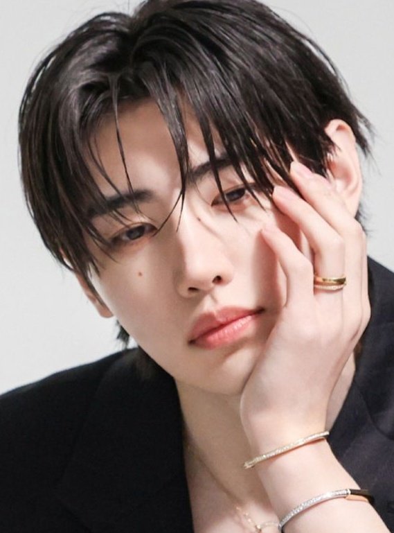 iceanddeer🦌❄ (@iceanddeer) on Twitter photo 