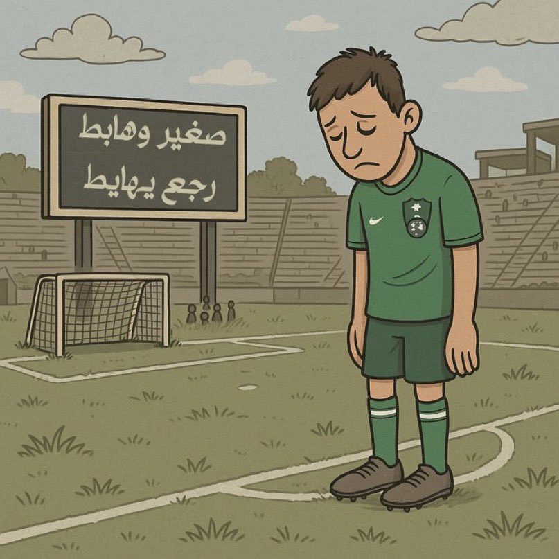 حمدان المالكي(nmr)🎼🖤 tweet media