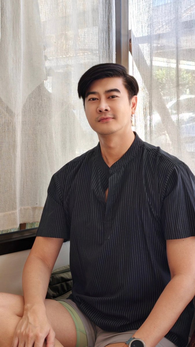 Mill (@millthing) on Twitter photo 