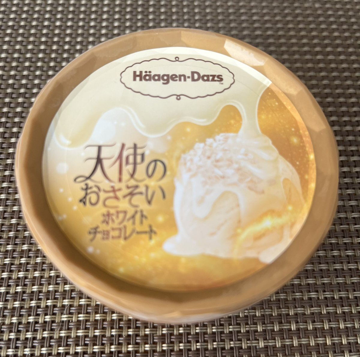 あずMOMO (@momo3102939) / Posts / X