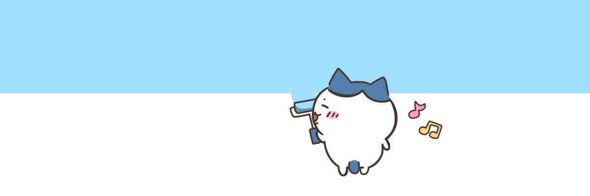 ..ꕤ.。わ さ..ꕤ.。 tweet media