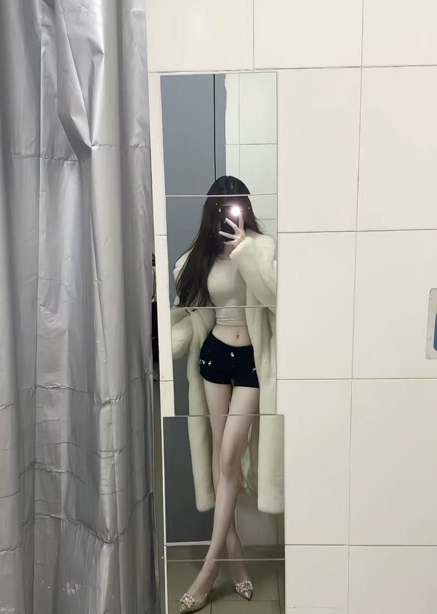 准备出发万象城，有偶遇的不～～ #南宁