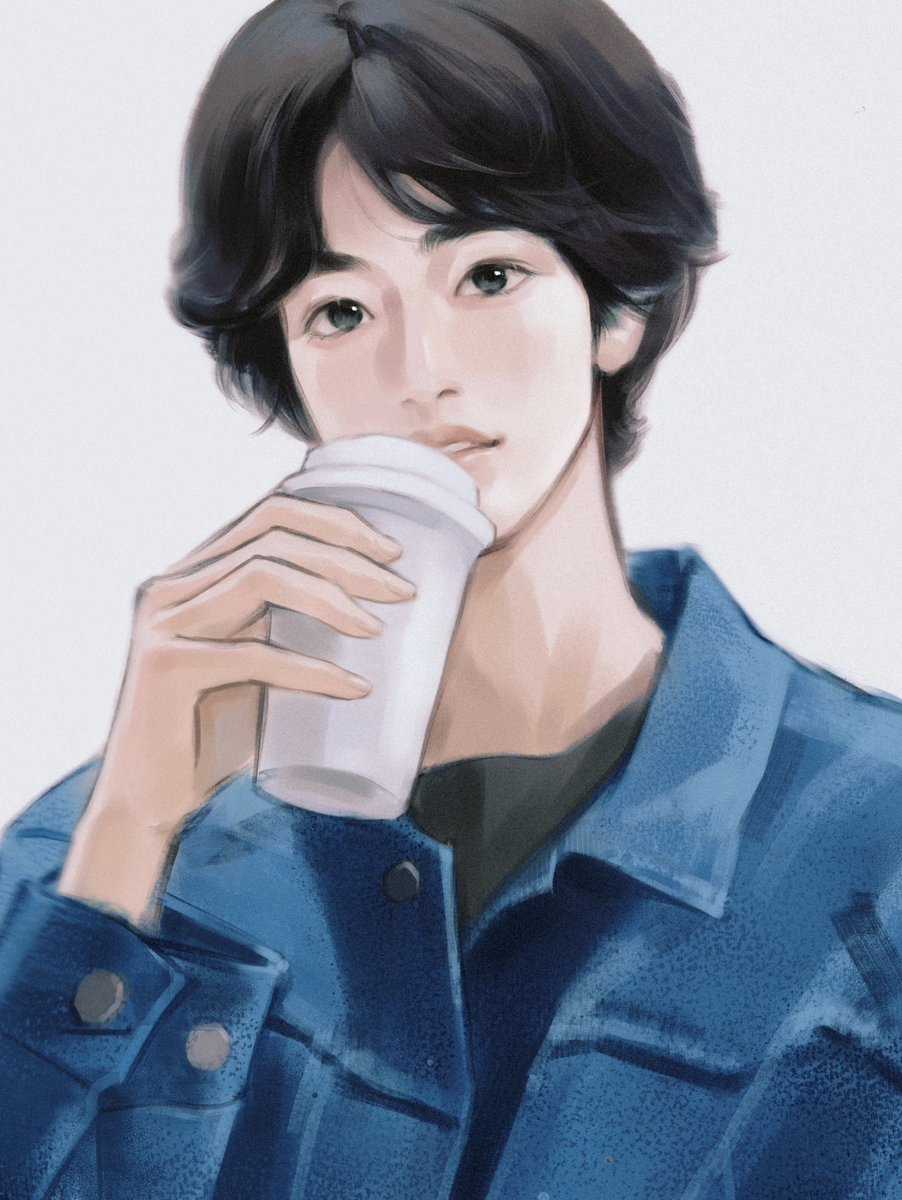 小林虎之介 ブロマイド サイン 小林虎之介 ブロマイド サイン 2025年最新】小林虎之介 サインの人気