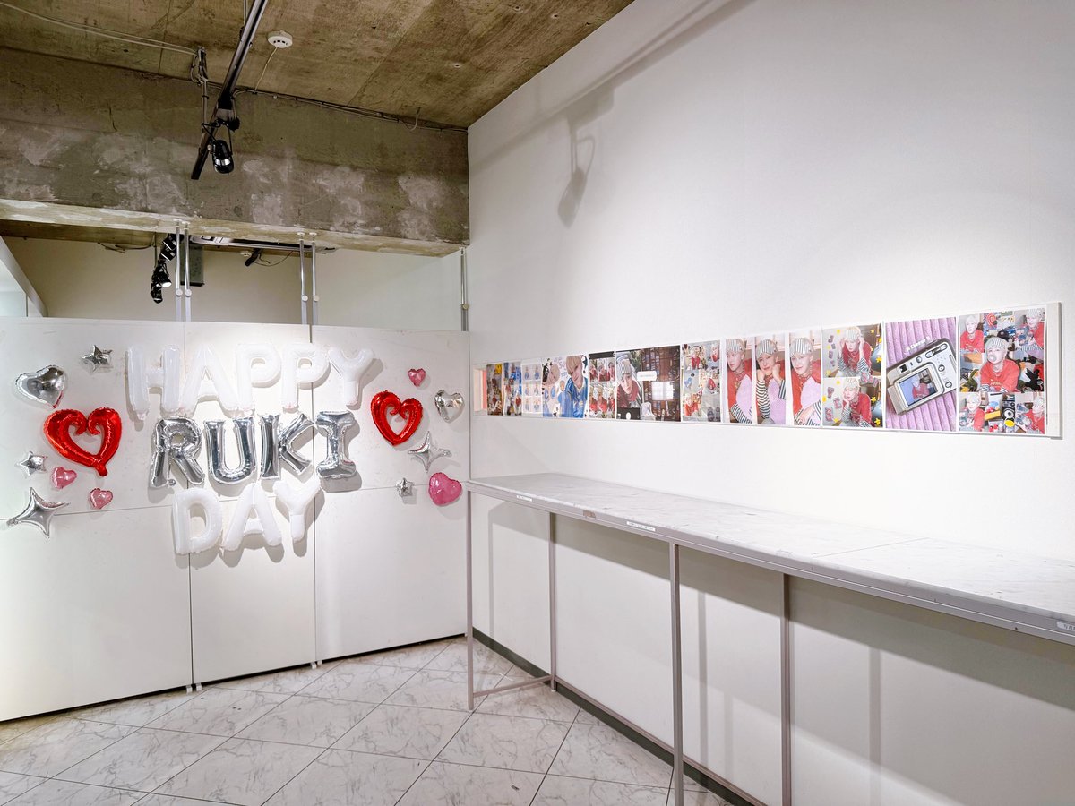 Tene喫茶　2025年7/5開店いたしました٩(๑❛ᴗ❛๑)۶ 𝐓𝐈𝐆 𝐂𝐀𝐅𝐄 (@tigcafe) / Posts / X