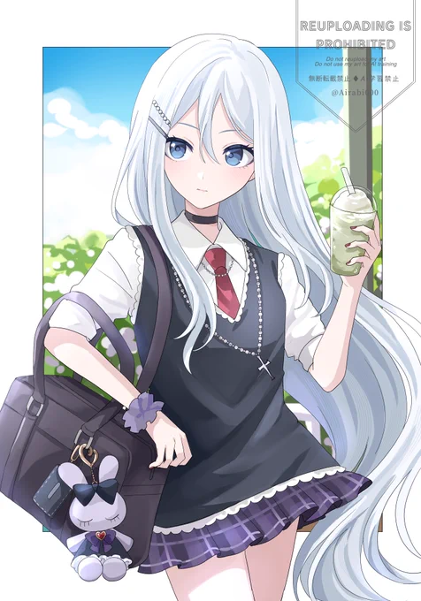 ギャル化まとめ #prsk_FA