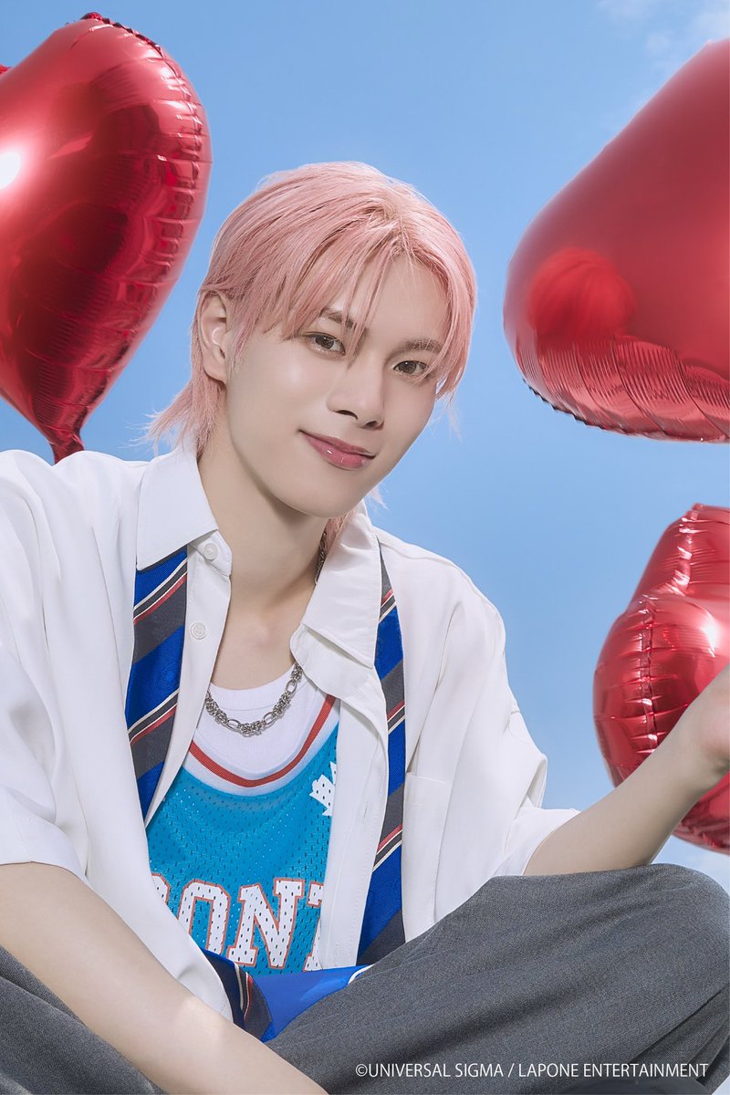 [📢]

11月22日(土)第15回放送にて
「#寺尾香信のお寺ジオ」の公開生放送が決定🥳✨

#DXTEEN から #寺尾香信 さん #田中笑太郎 さん #福田歩汰 さんが出演します！🎉

サテライトスタジオにて14:00 ~ 14:50生放送🎙️
ぜひ観覧にお越しください！

#トヨイルエンタメ
#ShibuyaKStation
#渋谷クロスFM