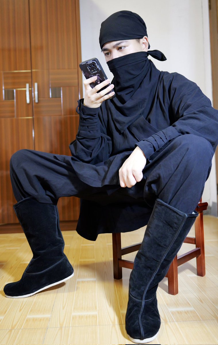 浮游。 tweet media