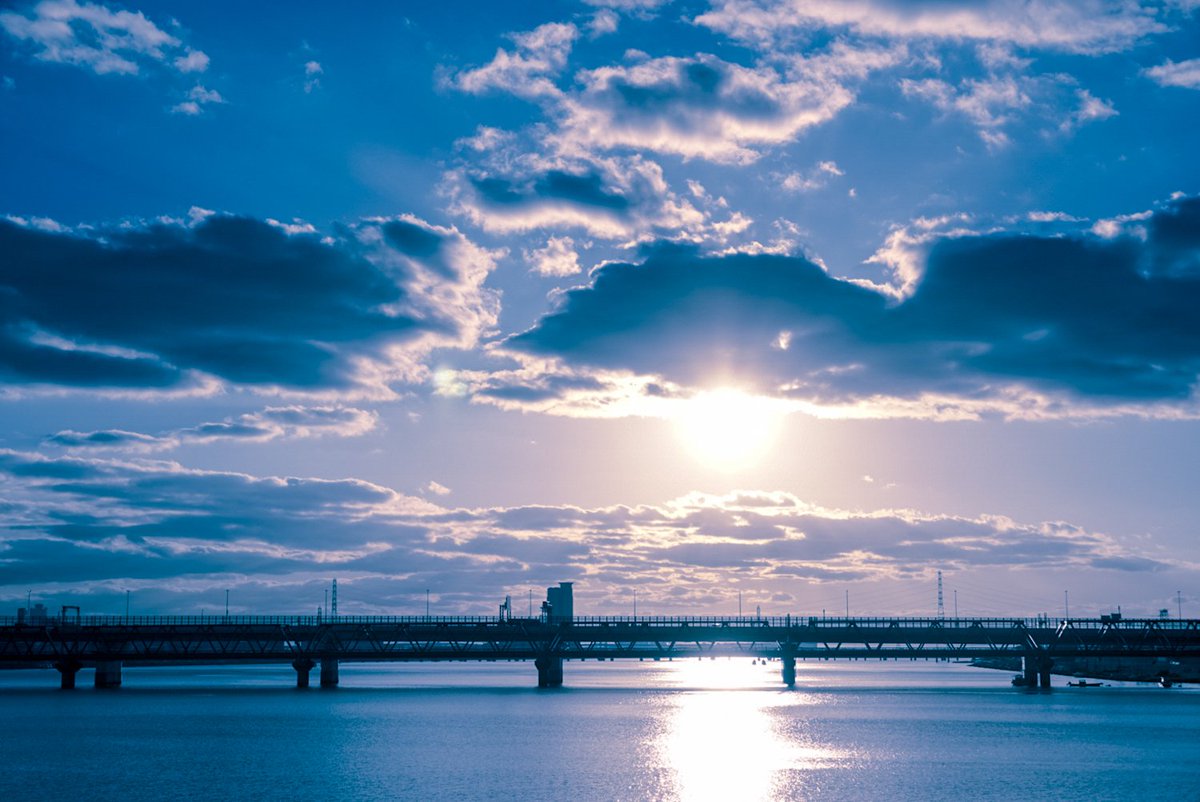 𝓴𝓸𝓰𝓪𝔂𝓪. tweet media