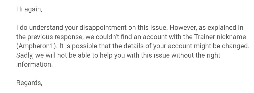 mrogueagent tweet media