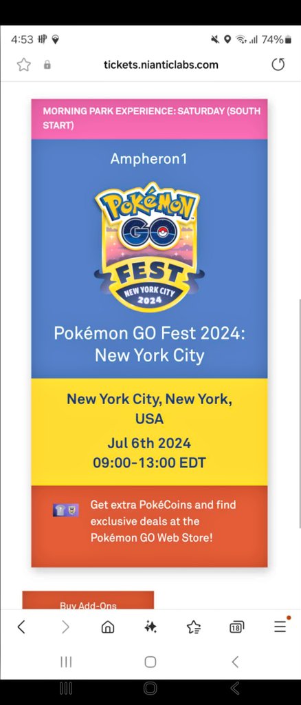 mrogueagent tweet media