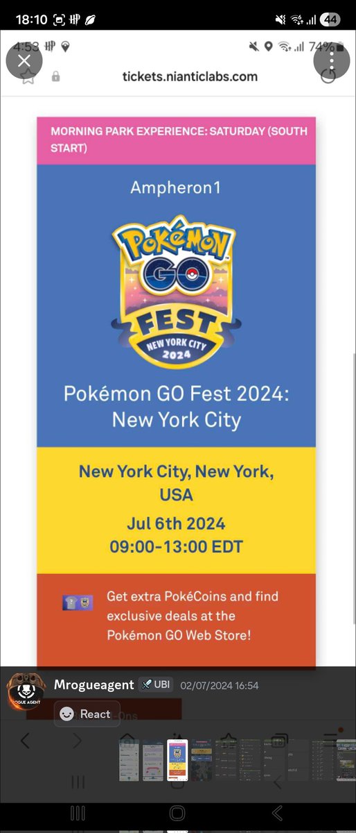 mrogueagent tweet media