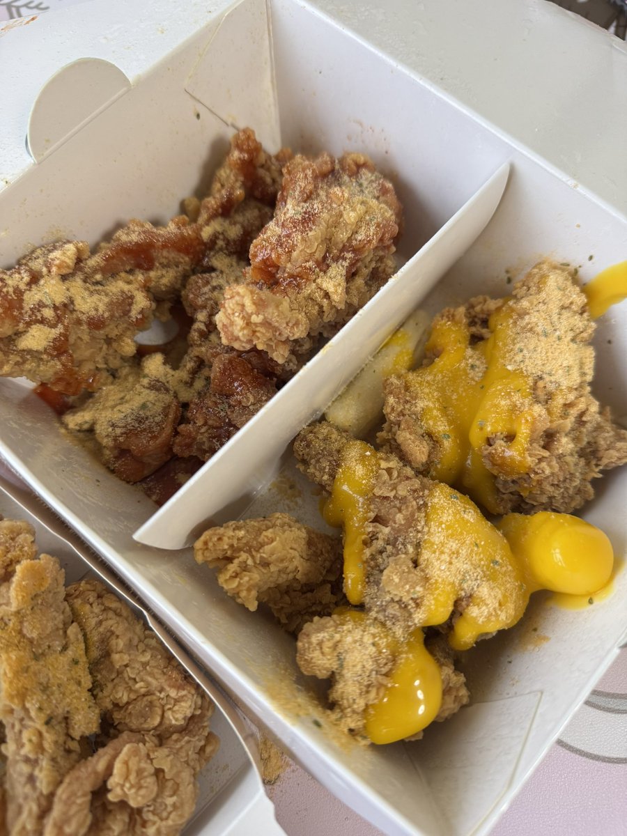 黄推福利内容 - 荔枝雾的精彩图片 福利姬荔枝雾分享的黄推图片2 - 网红私拍内容