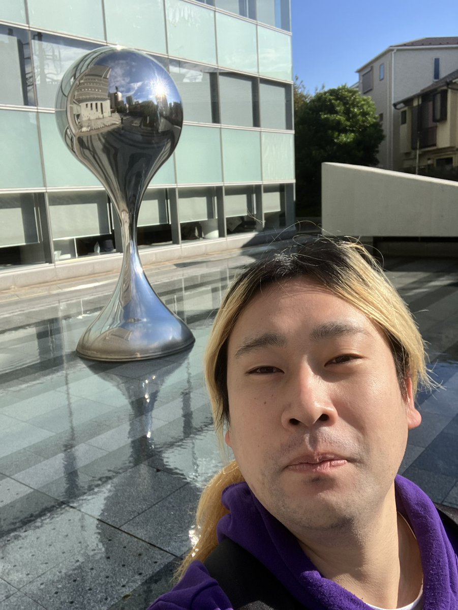 girl （田中太郎）🤓 (@ZyGrm24772) / Posts / X