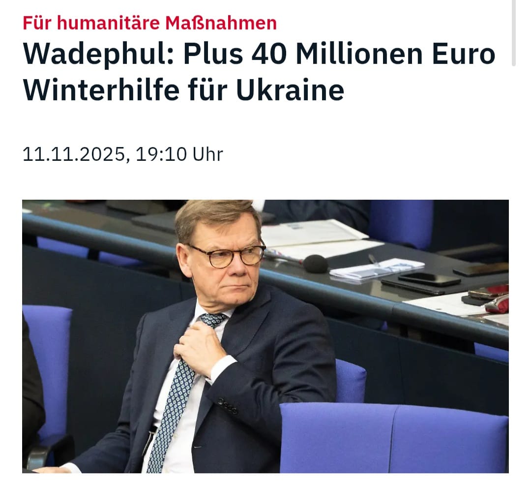 Tim Kellner tweet media