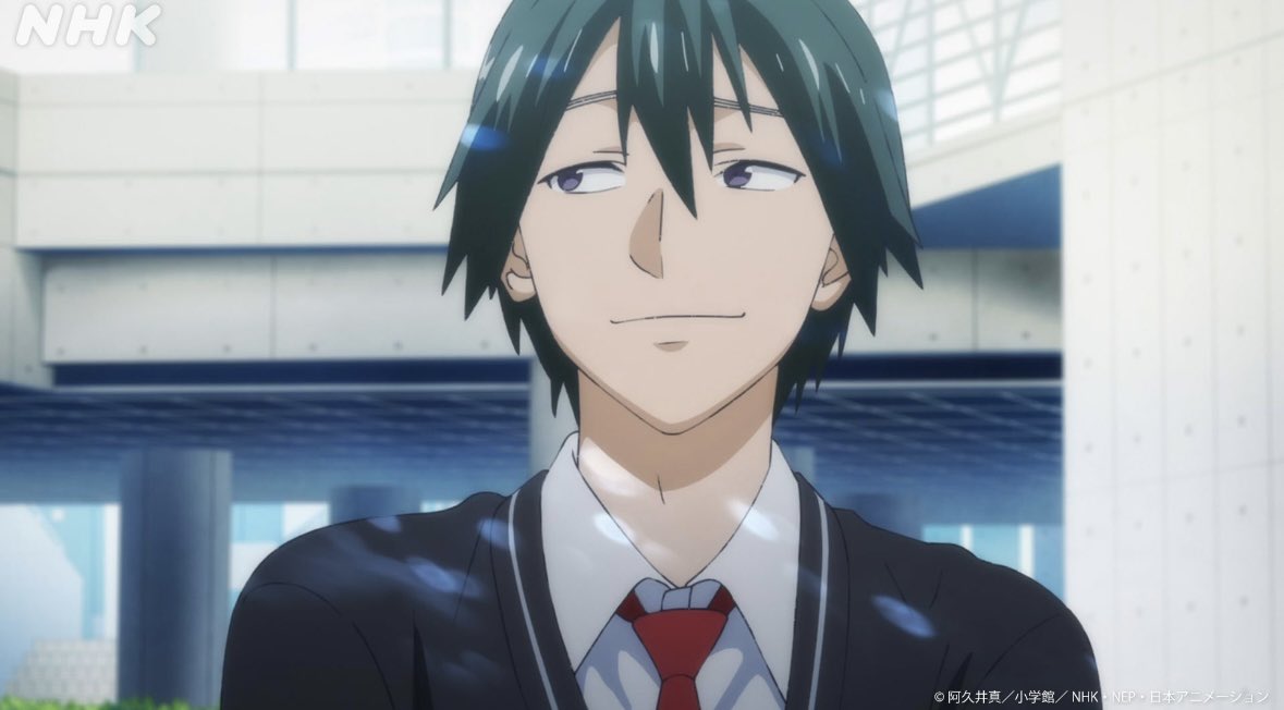 8810 (@8810anime) / Posts / X