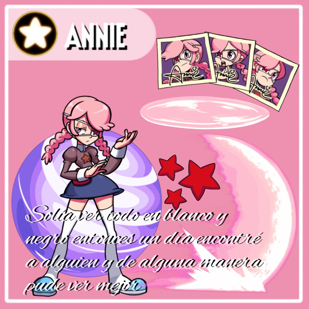 Ya terminé a la tsundere favorita de muchos, solo me falta monika