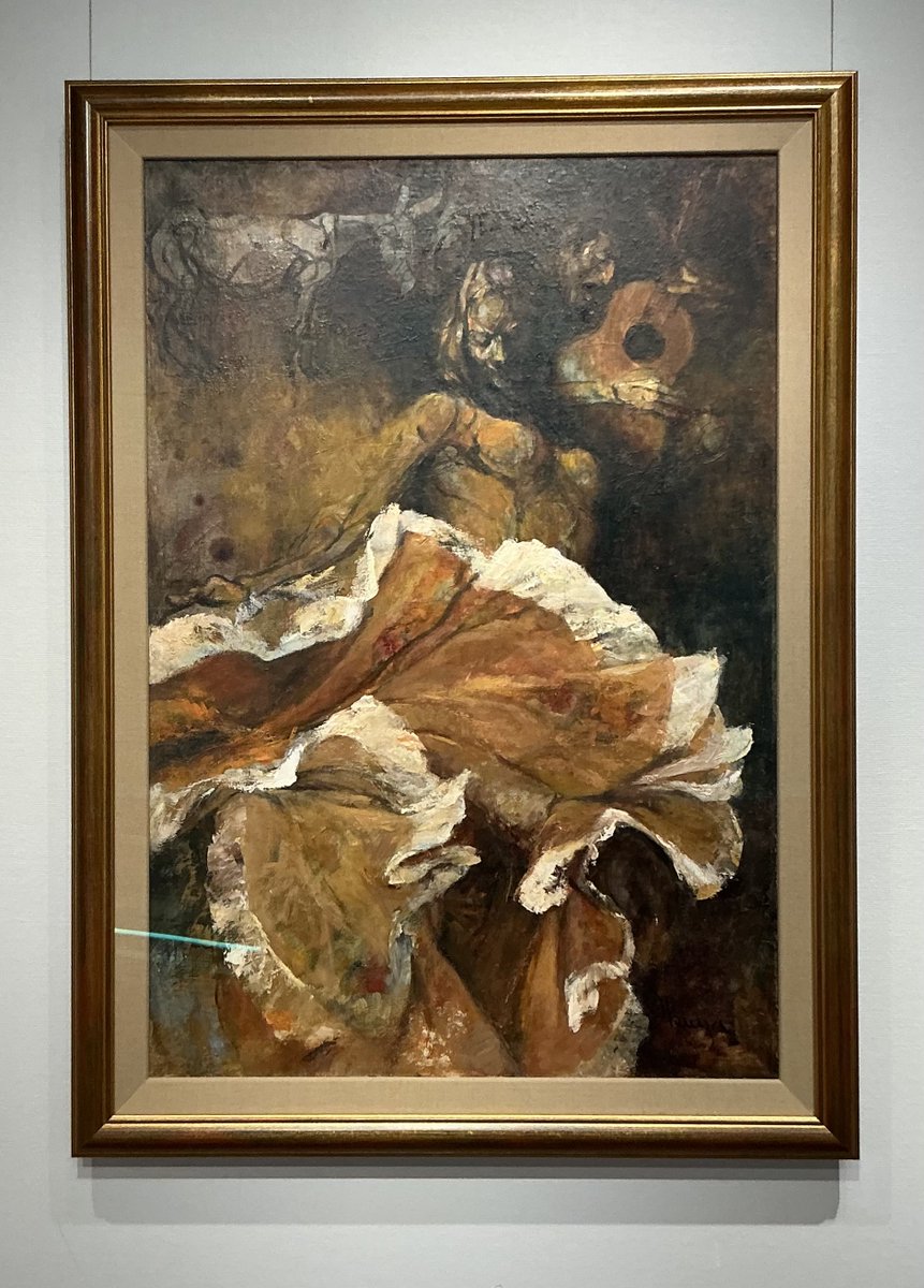 スタジオぬえ］加藤直之画集II サイン入り 初版 加藤直之（スタジオ