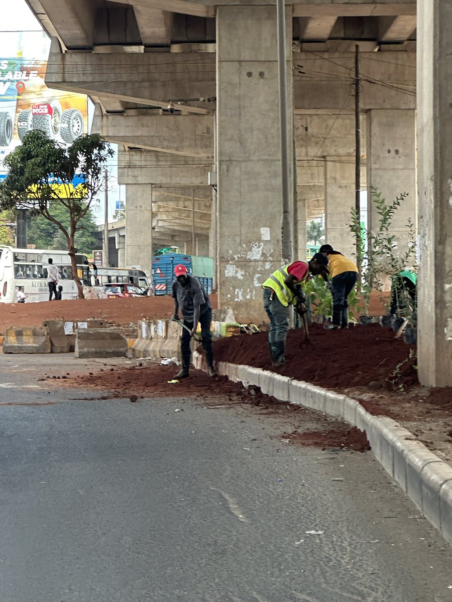 Alfayaz 11 tweet media