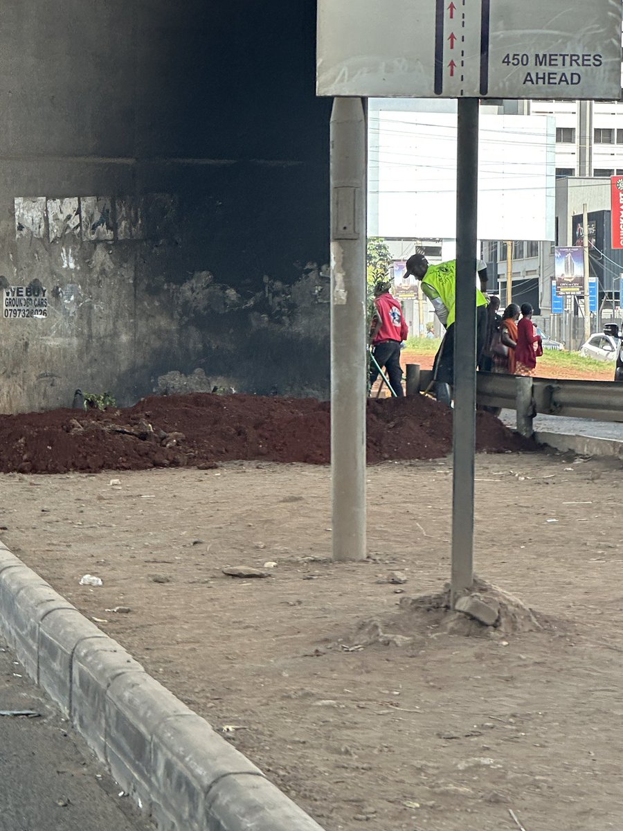 Alfayaz 11 tweet media