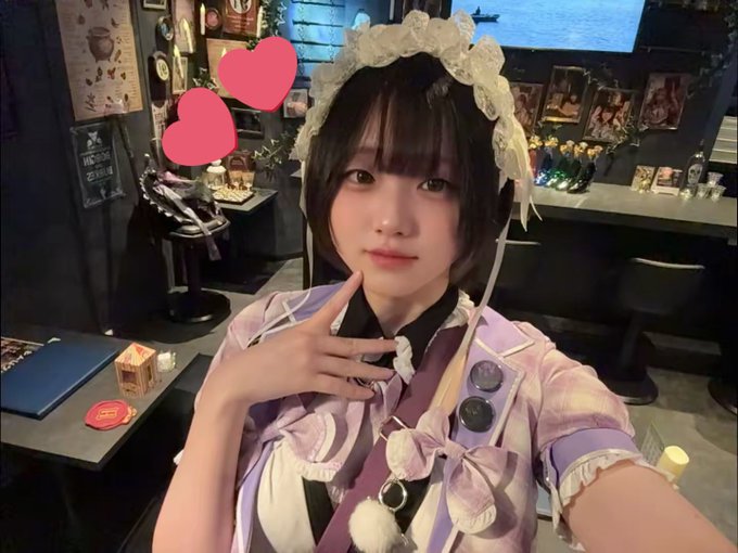 ヴォラビス魔法学校のツイート