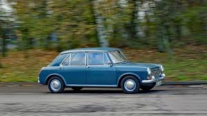 #ASongOrMovieForTypesOfCars

We’re Austin Music