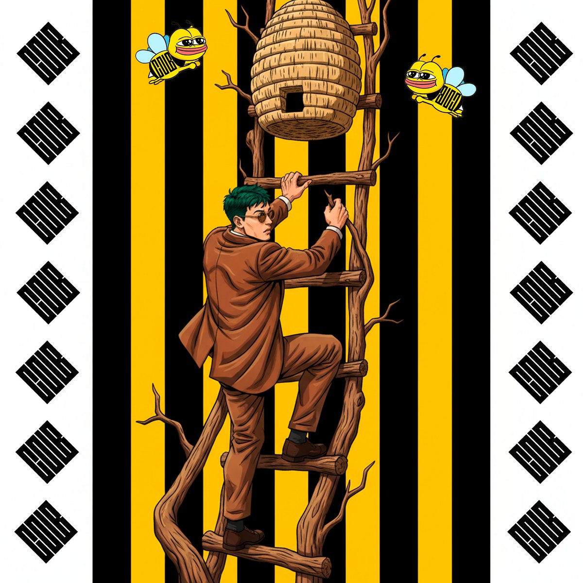 Onside_man's tweet image. your private key = your money

most fintech platforms hold your funds
with @ColbFinance it’s different:

=&amp;gt; you control the wallet
=&amp;gt; no one can freeze your assets
=&amp;gt; blockchain = public verifiability

non-custodial finance in action