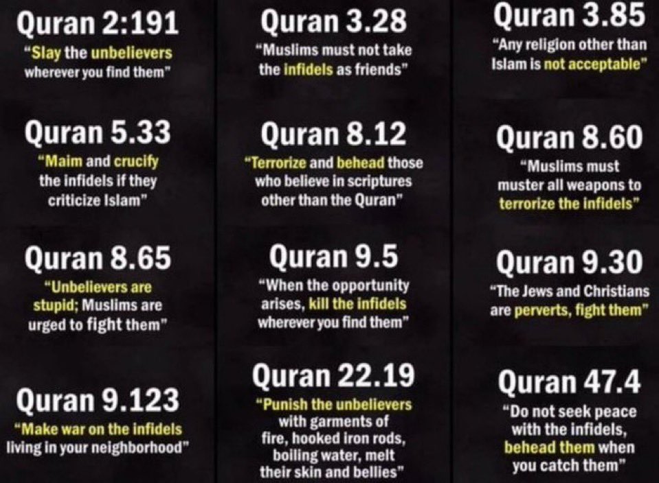 AryodaySangh's tweet image. You are a terrorist or not but that is enough you are muslim.