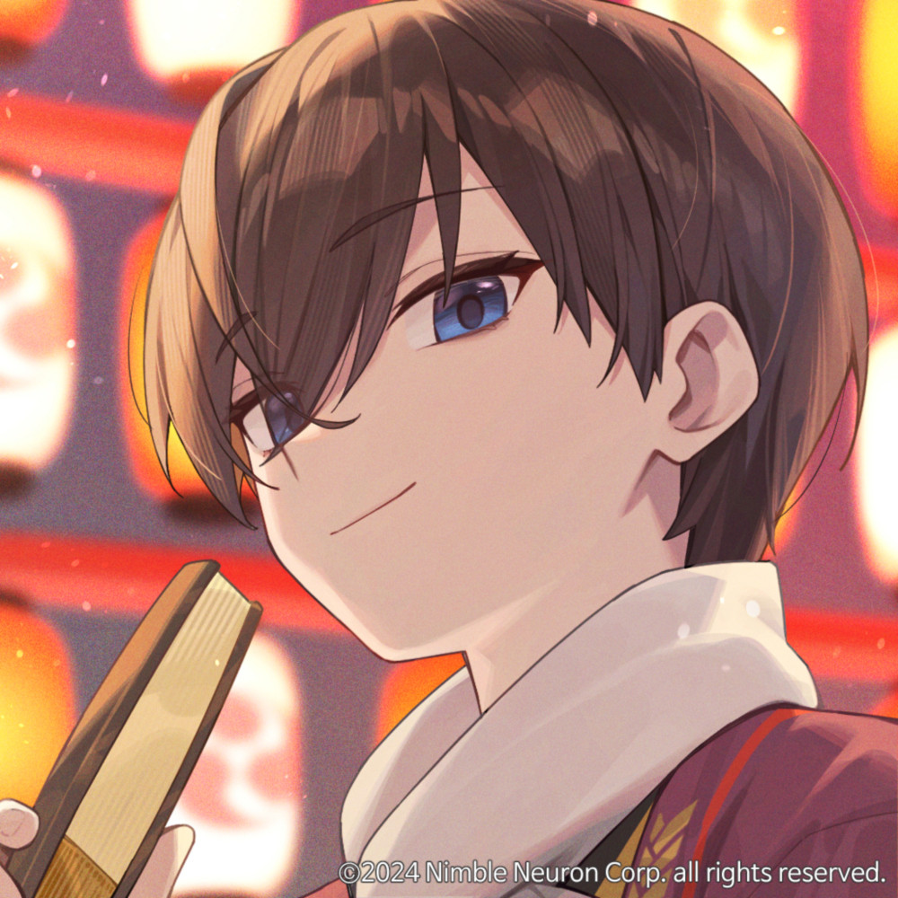 suechisue's tweet image. #이터널리턴 #EternalReturn
마츠리 패스 프로필 아이콘 작업했습니다
감사합니다!