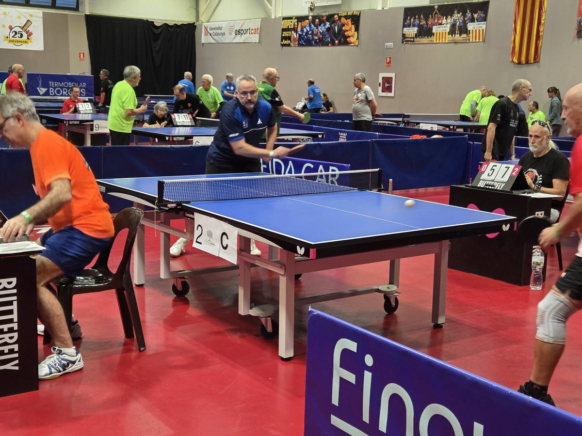 Jordi Fàbrega 🎗 tweet media