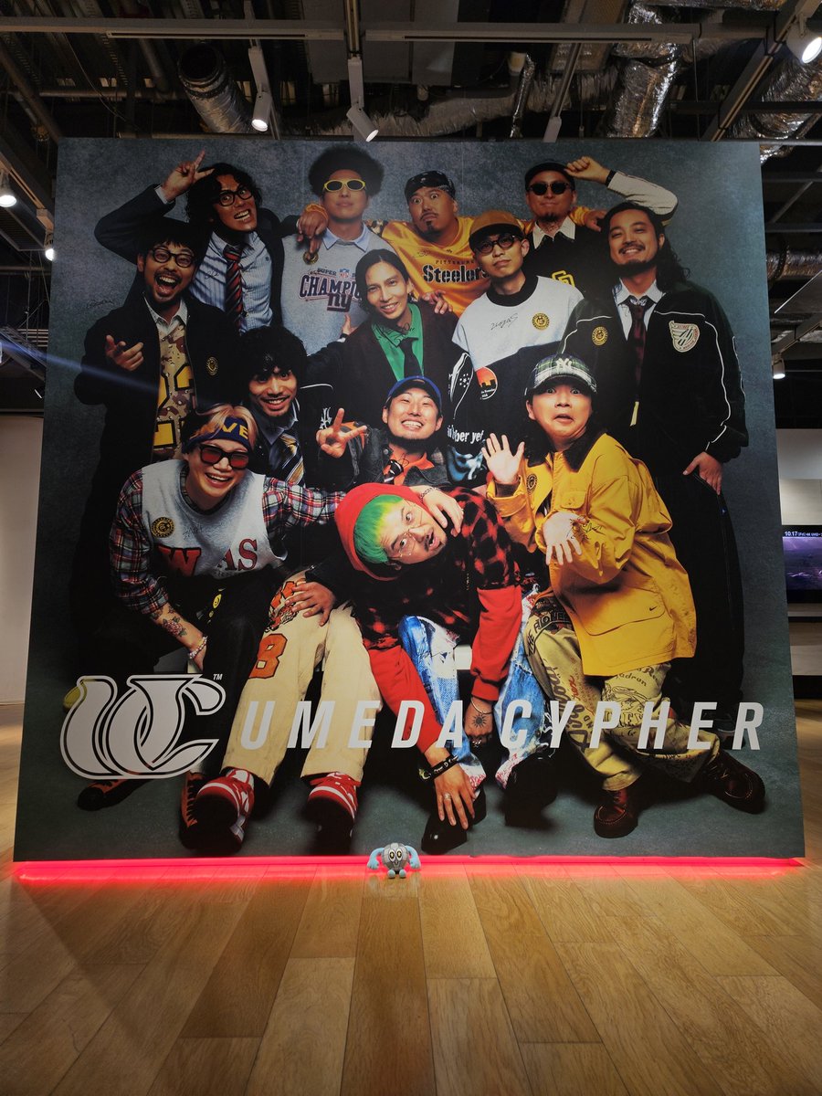 やすぽん様 ポテト大好きなしおちゃん🍟 (@pattsunshiochaa) / Posts / X