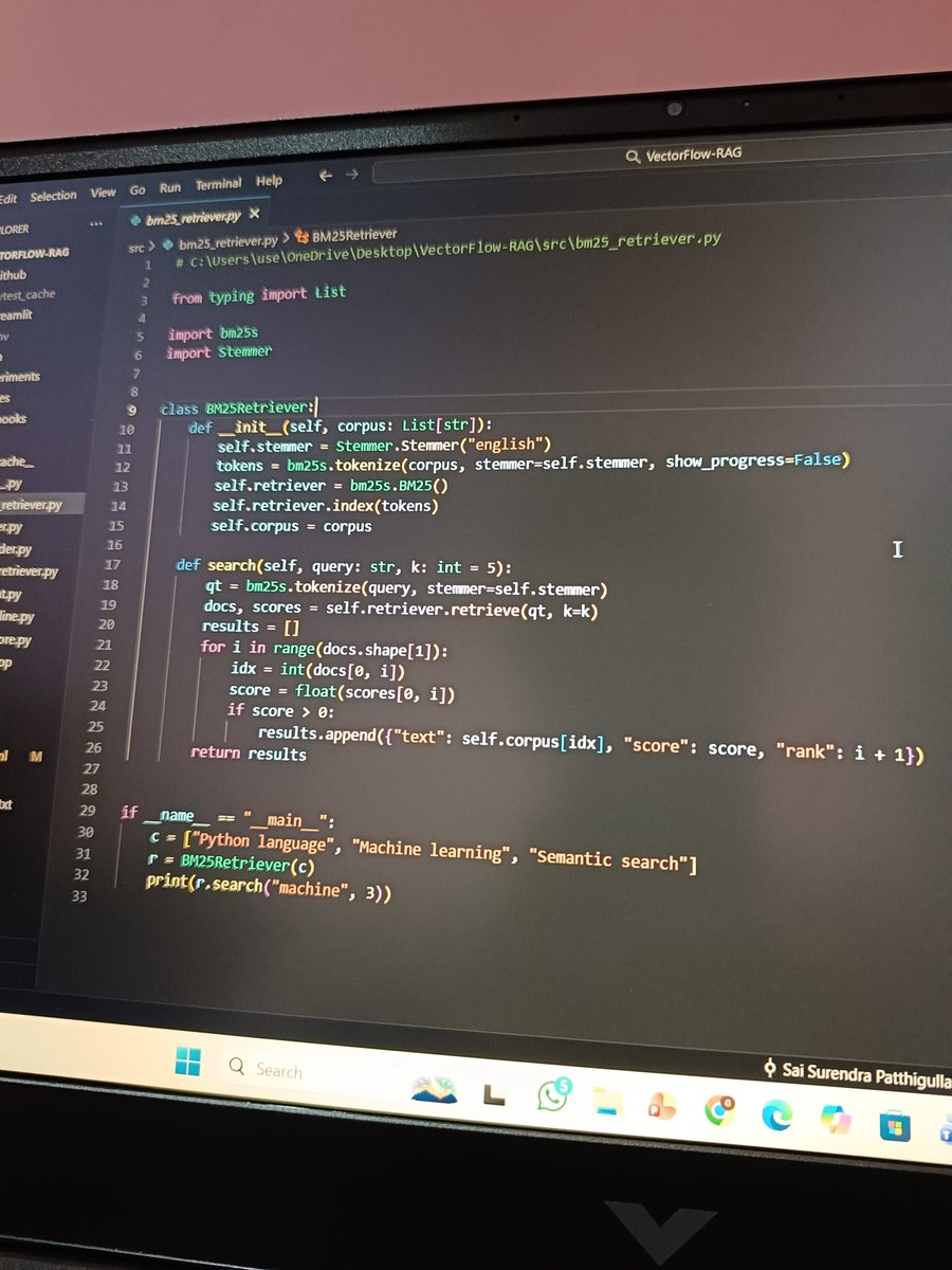 initlayers's tweet image. Resuming the project. Hopefully you&apos;ll have an update by EOD.