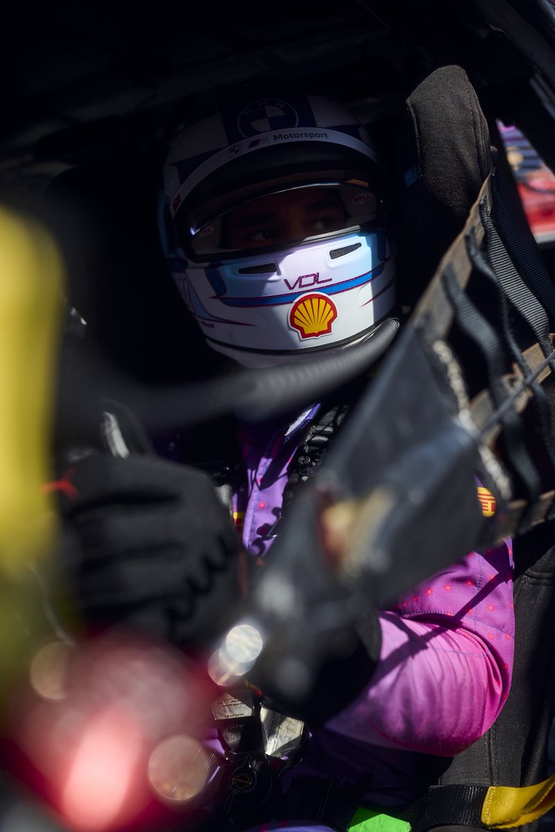 followWRT's tweet photo. Superb recovery drive from Sheldon in Macau’s main race 🇲🇴

Another great start saw #31 make up places on the opening lap. SVDL also managed to avoid multiple incidents throughout and charged from P12 to P6 🏁

Congratulations to ROWE and Lello who claimed a hard-fought P2 👏🏼 https://t.co/50fjlMujVA