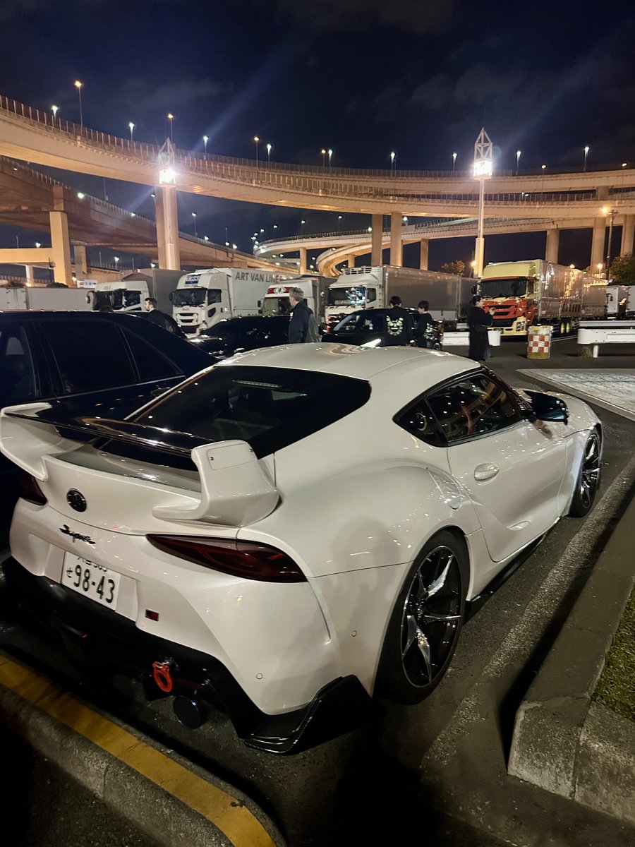 ほのす HEPTA FORCE TSS レーシングサイクロン | ヨシムラジャパン