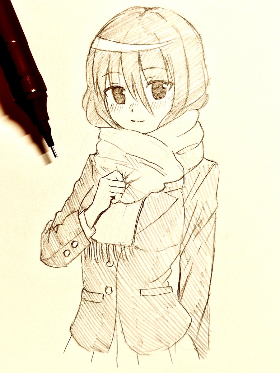 ぼんちゃん (@jkbonchan) / Posts / X