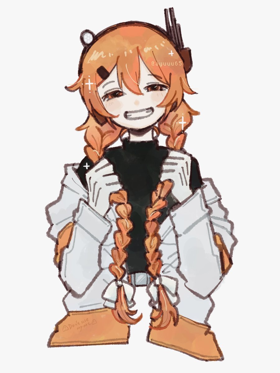 ayu@skeb募集中 (@ayuuu65) / Posts / X