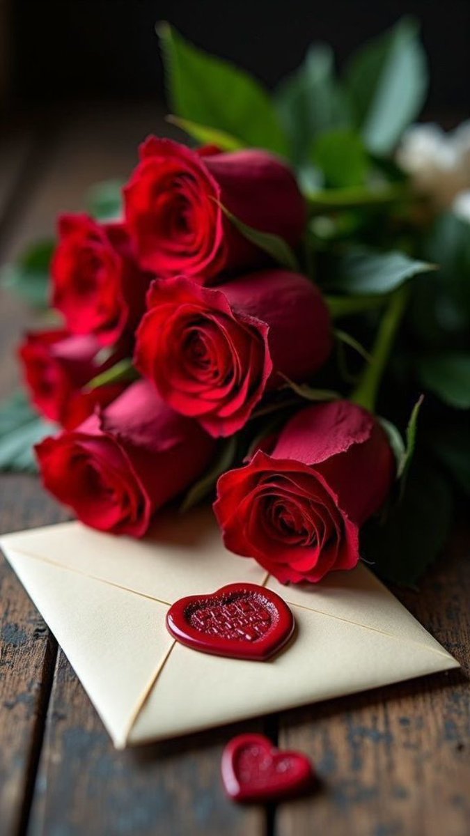 👌🏻
نختار الرحيل احتراما لأنفسنا لم نغادر لأننا ضعفاء بل قوة في التمسك بكرامتناا التي لا تباع ولن تباع.

"لم أنهي حكايتي ..؟!بل ختمتها بالكرامة "

💤🖤❤