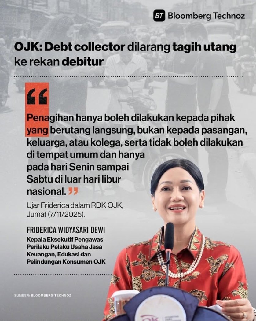Om Pablo tweet media