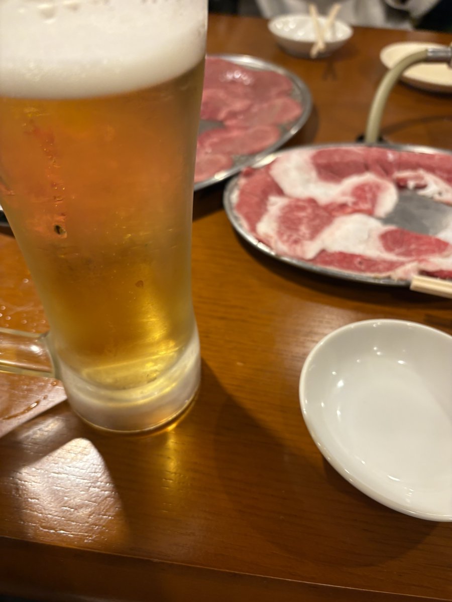 くにえだR (@kunieda0419) / Posts / X