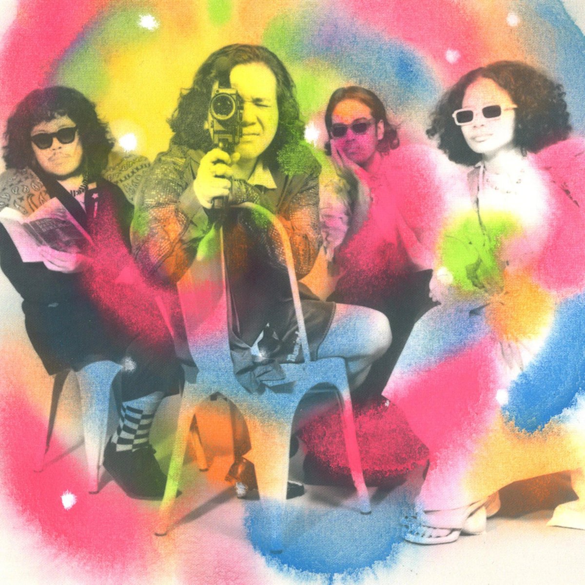 楽しい音 (@tanoshii_oto) / Posts / X