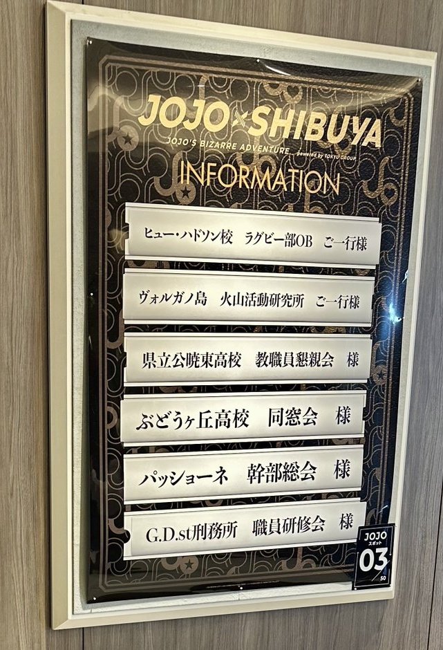 🌸NaRi⚾️なり tweet media