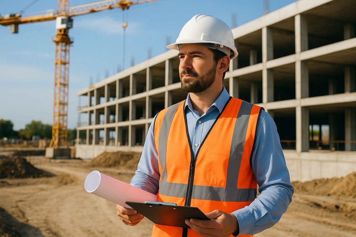 deriko558's tweet image. 5 TAX BENEFITS  EVERY REAL ESTATE 
INVESTOR SHOULD KNOW:
#RealEstateInvestor
#PassiveIncome
#CashFlow
#PropertyPortfolio
#RealEstateWealth
#InvestmentStrategy
#FinancialFreedom
👇🏼👇🏼👇🏼👇🏼