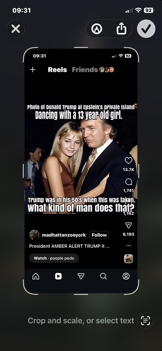 NewTire_Man's tweet image. ⁦@MELANIATRUMP⁩ ⁦@POTUS⁩ #releaseepsteinfiles ⁦@Christo12919382⁩